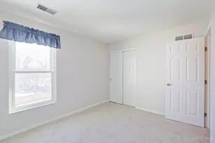 5104 Lexington Ct, Mason, OH 45040 - Photo 26