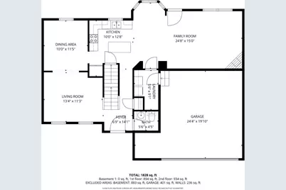 5104 Lexington Court, Mason, OH 45040 - Photo 38