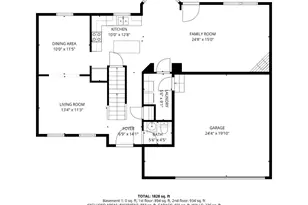 5104 Lexington Ct, Mason, OH 45040 - Photo 38