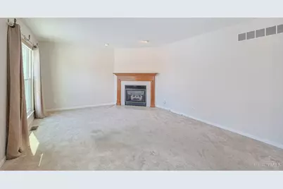 5104 Lexington Court, Mason, OH 45040 - Photo 8