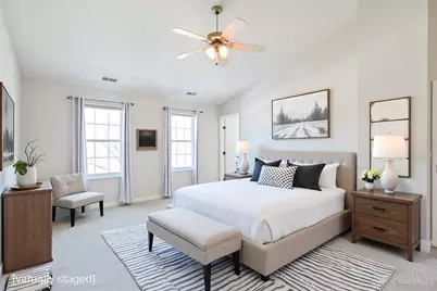 5104 Lexington Court, Mason, OH 45040 - Photo 18