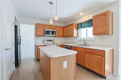 5104 Lexington Court, Mason, OH 45040 - Photo 14