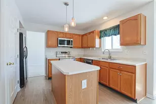 5104 Lexington Ct, Mason, OH 45040 - Photo 14