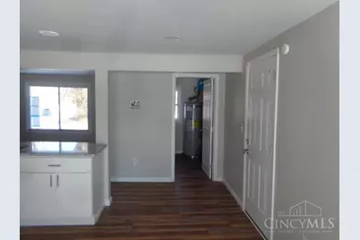 119 Gertrude Avenue, Clearcreek Twp., OH 45036 - Photo 6