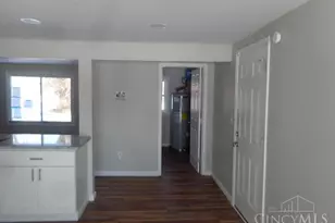 119 Gertrude Ave, Clearcreek Twp., OH 45036 - Photo 6