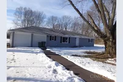 119 Gertrude Avenue, Clearcreek Twp., OH 45036 - Photo 1
