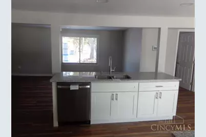 119 Gertrude Avenue, Clear Creek Township, OH 45036 - Photo 6