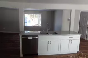 119 Gertrude Ave, Clear Creek Township, OH 45036 - Photo 6