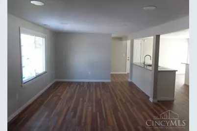 119 Gertrude Avenue, Clear Creek Township, OH 45036 - Photo 2