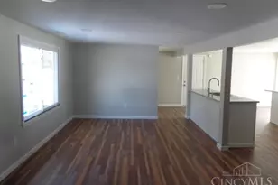 119 Gertrude Ave, Clear Creek Township, OH 45036 - Photo 2