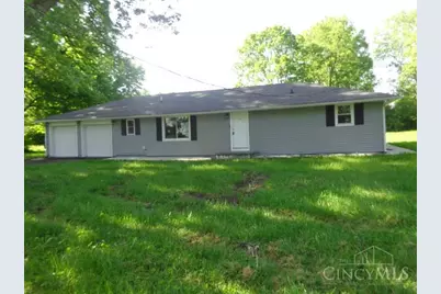 119 Gertrude Avenue, Clearcreek Twp., OH 45036 - Photo 14