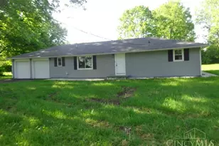 119 Gertrude Ave, Clearcreek Twp., OH 45036 - Photo 14