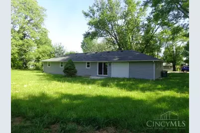 119 Gertrude Avenue, Clearcreek Twp., OH 45036 - Photo 18