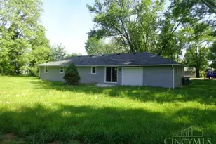 119 Gertrude Ave, Clearcreek Twp., OH 45036 - Photo 18