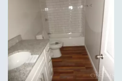 119 Gertrude Avenue, Clear Creek Township, OH 45036 - Photo 10