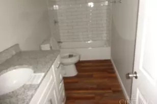 119 Gertrude Ave, Clear Creek Township, OH 45036 - Photo 10