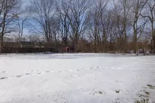 119 Gertrude Ave, Clearcreek Twp., OH 45036 - Photo 12