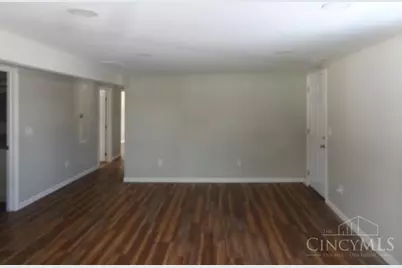 119 Gertrude Avenue, Clear Creek Township, OH 45036 - Photo 4