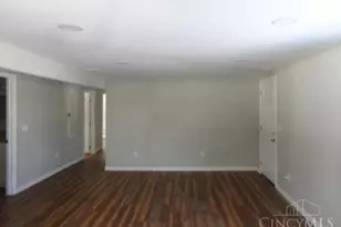 119 Gertrude Ave, Clear Creek Township, OH 45036 - Photo 4