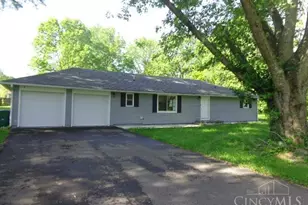 119 Gertrude Ave, Clearcreek Twp., OH 45036 - Photo 1