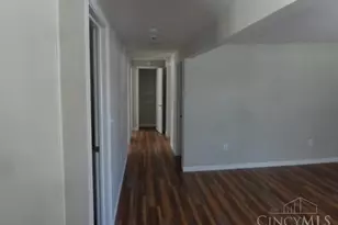 119 Gertrude Ave, Clear Creek Township, OH 45036 - Photo 8