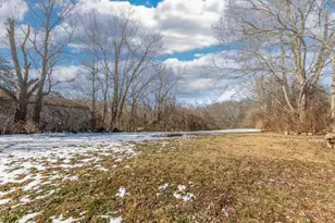 175 Chapel Rd, Batavia Township, OH 45102 - Photo 2