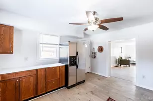 175 Chapel Rd, Batavia Township, OH 45102 - Photo 10