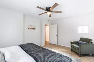 175 Chapel Rd, Batavia Township, OH 45102 - Photo 16