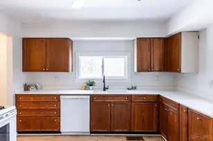 175 Chapel Rd, Batavia Township, OH 45102 - Photo 12