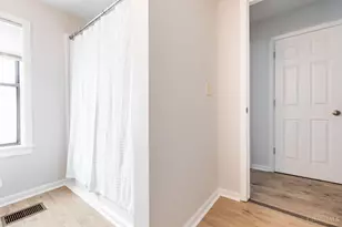 175 Chapel Rd, Batavia Township, OH 45102 - Photo 18