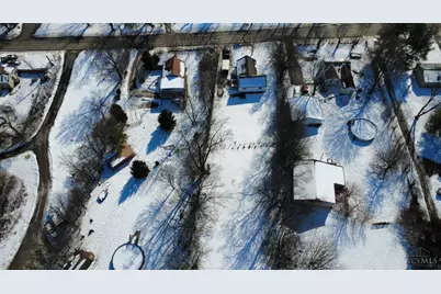 175 Chapel Road, Batavia Township, OH 45102 - Photo 24