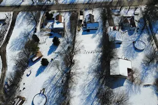 175 Chapel Rd, Batavia Township, OH 45102 - Photo 24