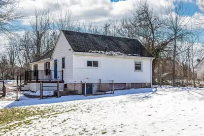 175 Chapel Road, Batavia Township, OH 45102 - Photo 28