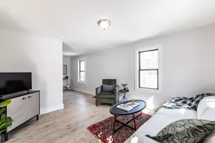 175 Chapel Rd, Batavia Township, OH 45102 - Photo 6