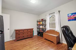 4304 Kugler Mill Rd, Deer Park, OH 45236 - Photo 18