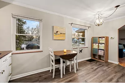 4304 Kugler Mill Road, Deer Park, OH 45236 - Photo 12