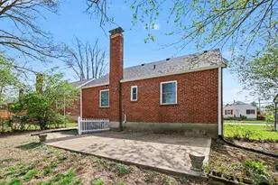 4304 Kugler Mill Rd, Sycamore Township, OH 45236 - Photo 18