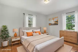 4304 Kugler Mill Rd, Sycamore Township, OH 45236 - Photo 12