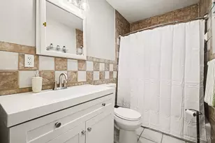 4304 Kugler Mill Rd, Sycamore Township, OH 45236 - Photo 8