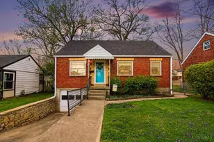 4304 Kugler Mill Rd, Sycamore Township, OH 45236 - Photo 1