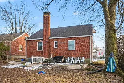 4304 Kugler Mill Road, Deer Park, OH 45236 - Photo 22