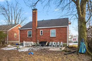 4304 Kugler Mill Rd, Deer Park, OH 45236 - Photo 22