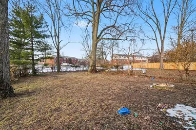 4304 Kugler Mill Road, Deer Park, OH 45236 - Photo 26