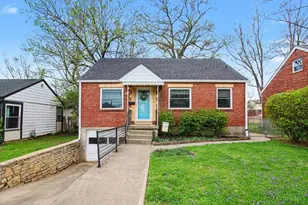 4304 Kugler Mill Rd, Sycamore Township, OH 45236 - Photo 2