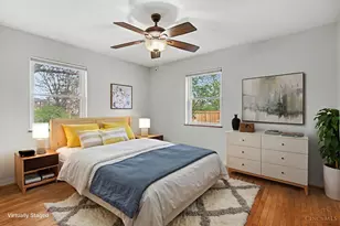 4304 Kugler Mill Rd, Sycamore Township, OH 45236 - Photo 10