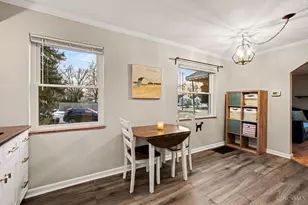 4304 Kugler Mill Rd, Sycamore Township, OH 45236 - Photo 6