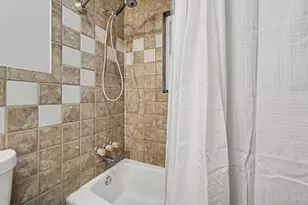 4304 Kugler Mill Rd, Sycamore Township, OH 45236 - Photo 16