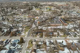 4304 Kugler Mill Rd, Deer Park, OH 45236 - Photo 30