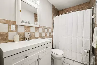 4304 Kugler Mill Road, Deer Park, OH 45236 - Photo 16