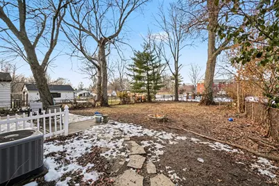 4304 Kugler Mill Road, Deer Park, OH 45236 - Photo 24